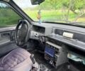 Білий ВАЗ 2108, об'ємом двигуна 1.3 л та пробігом 80 тис. км за 750 $, фото 6 на Automoto.ua
