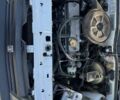 Белый ВАЗ 2108, объемом двигателя 1.3 л и пробегом 72 тыс. км за 1099 $, фото 6 на Automoto.ua
