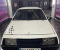 Білий ВАЗ 2108, об'ємом двигуна 1.3 л та пробігом 300 тис. км за 550 $, фото 2 на Automoto.ua