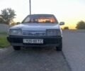 Білий ВАЗ 2108, об'ємом двигуна 1.3 л та пробігом 1000 тис. км за 850 $, фото 1 на Automoto.ua