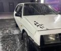 Білий ВАЗ 2108, об'ємом двигуна 1.3 л та пробігом 300 тис. км за 550 $, фото 8 на Automoto.ua