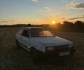 Белый ВАЗ 2108, объемом двигателя 0 л и пробегом 3 тыс. км за 180 $, фото 1 на Automoto.ua
