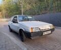 Белый ВАЗ 2108, объемом двигателя 1.3 л и пробегом 60 тыс. км за 26000 $, фото 6 на Automoto.ua