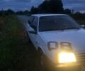 Білий ВАЗ 2108, об'ємом двигуна 1.3 л та пробігом 1000 тис. км за 850 $, фото 3 на Automoto.ua