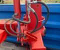 Білий ВАЗ 2108, об'ємом двигуна 1.5 л та пробігом 120 тис. км за 802 $, фото 1 на Automoto.ua