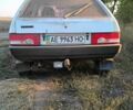 Білий ВАЗ 2108, об'ємом двигуна 1.3 л та пробігом 30 тис. км за 1056 $, фото 2 на Automoto.ua