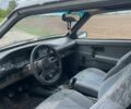 Белый ВАЗ 2108, объемом двигателя 0 л и пробегом 1000 тыс. км за 684 $, фото 5 на Automoto.ua