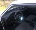 Білий ВАЗ 2108, об'ємом двигуна 1.3 л та пробігом 1000 тис. км за 850 $, фото 7 на Automoto.ua