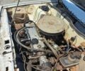 Белый ВАЗ 2108, объемом двигателя 1.3 л и пробегом 234 тыс. км за 483 $, фото 4 на Automoto.ua