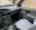 Белый ВАЗ 2108, объемом двигателя 0 л и пробегом 1000 тыс. км за 684 $, фото 6 на Automoto.ua