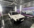 Білий ВАЗ 2108, об'ємом двигуна 1.3 л та пробігом 300 тис. км за 550 $, фото 6 на Automoto.ua