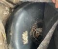 Белый ВАЗ 2108, объемом двигателя 0 л и пробегом 1000 тыс. км за 684 $, фото 9 на Automoto.ua