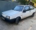 Белый ВАЗ 2108, объемом двигателя 1.3 л и пробегом 60 тыс. км за 26000 $, фото 8 на Automoto.ua