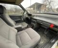 Білий ВАЗ 2108, об'ємом двигуна 1.3 л та пробігом 300 тис. км за 550 $, фото 9 на Automoto.ua