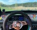 Белый ВАЗ 2108, объемом двигателя 5 л и пробегом 400 тыс. км за 1400 $, фото 1 на Automoto.ua