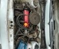 Белый ВАЗ 2108, объемом двигателя 0 л и пробегом 1000 тыс. км за 684 $, фото 10 на Automoto.ua