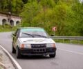 Білий ВАЗ 2108, об'ємом двигуна 1.6 л та пробігом 200 тис. км за 1600 $, фото 1 на Automoto.ua