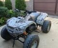 Білий ВАЗ 2108, об'ємом двигуна 1.5 л та пробігом 444 тис. км за 603 $, фото 1 на Automoto.ua