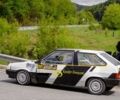 Білий ВАЗ 2108, об'ємом двигуна 1.6 л та пробігом 200 тис. км за 1600 $, фото 3 на Automoto.ua