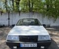 Білий ВАЗ 2108, об'ємом двигуна 1.1 л та пробігом 1 тис. км за 600 $, фото 1 на Automoto.ua