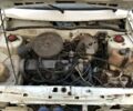 Білий ВАЗ 2108, об'ємом двигуна 1.3 л та пробігом 777 тис. км за 299 $, фото 4 на Automoto.ua
