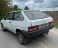Білий ВАЗ 2108, об'ємом двигуна 0 л та пробігом 1000 тис. км за 684 $, фото 2 на Automoto.ua