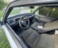 Білий ВАЗ 2108, об'ємом двигуна 1.5 л та пробігом 120 тис. км за 400 $, фото 6 на Automoto.ua