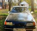 Белый ВАЗ 2108, объемом двигателя 1.3 л и пробегом 78 тыс. км за 600 $, фото 1 на Automoto.ua