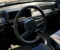 Білий ВАЗ 2108, об'ємом двигуна 1.1 л та пробігом 1 тис. км за 600 $, фото 7 на Automoto.ua