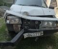 Білий ВАЗ 2108, об'ємом двигуна 1.5 л та пробігом 3 тис. км за 300 $, фото 1 на Automoto.ua