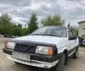 Белый ВАЗ 2108, объемом двигателя 1.3 л и пробегом 200 тыс. км за 350 $, фото 1 на Automoto.ua