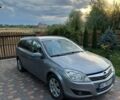 Белый ВАЗ 2108, объемом двигателя 0 л и пробегом 123 тыс. км за 1054 $, фото 1 на Automoto.ua