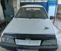 Белый ВАЗ 2108, объемом двигателя 1.5 л и пробегом 222 тыс. км за 787 $, фото 1 на Automoto.ua