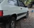 Білий ВАЗ 2108, об'ємом двигуна 1.6 л та пробігом 120 тис. км за 1203 $, фото 1 на Automoto.ua