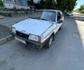 Білий ВАЗ 2108, об'ємом двигуна 0 л та пробігом 250 тис. км за 451 $, фото 1 на Automoto.ua