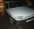 Белый ВАЗ 2108, объемом двигателя 5 л и пробегом 1 тыс. км за 650 $, фото 2 на Automoto.ua