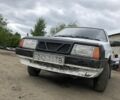 Белый ВАЗ 2108, объемом двигателя 1.3 л и пробегом 200 тыс. км за 350 $, фото 1 на Automoto.ua