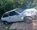 Белый ВАЗ 2108, объемом двигателя 1.3 л и пробегом 300 тыс. км за 1000 $, фото 6 на Automoto.ua