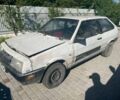 Белый ВАЗ 2108, объемом двигателя 0 л и пробегом 100 тыс. км за 336 $, фото 1 на Automoto.ua