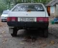 Білий ВАЗ 2108, об'ємом двигуна 1.6 л та пробігом 120 тис. км за 1203 $, фото 2 на Automoto.ua
