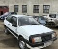 Белый ВАЗ 2108, объемом двигателя 1.3 л и пробегом 200 тыс. км за 350 $, фото 6 на Automoto.ua