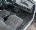 Білий ВАЗ 2108, об'ємом двигуна 1.5 л та пробігом 3 тис. км за 300 $, фото 3 на Automoto.ua