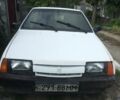 Білий ВАЗ 2108, об'ємом двигуна 0 л та пробігом 3 тис. км за 500 $, фото 1 на Automoto.ua
