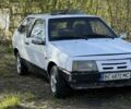 Белый ВАЗ 2108, объемом двигателя 1.3 л и пробегом 3 тыс. км за 600 $, фото 1 на Automoto.ua