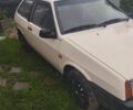 Білий ВАЗ 2108, об'ємом двигуна 0 л та пробігом 1 тис. км за 30000 $, фото 3 на Automoto.ua