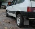 Білий ВАЗ 2108, об'ємом двигуна 1.6 л та пробігом 120 тис. км за 1203 $, фото 3 на Automoto.ua