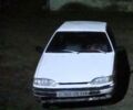 Белый ВАЗ 2108, объемом двигателя 5 л и пробегом 1 тыс. км за 650 $, фото 1 на Automoto.ua