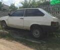 Білий ВАЗ 2108, об'ємом двигуна 0 л та пробігом 3 тис. км за 30000 $, фото 2 на Automoto.ua