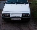 Білий ВАЗ 2108, об'ємом двигуна 0 л та пробігом 87 тис. км за 1150 $, фото 4 на Automoto.ua