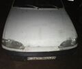 Белый ВАЗ 2108, объемом двигателя 5 л и пробегом 1 тыс. км за 650 $, фото 1 на Automoto.ua